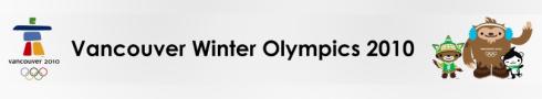 opening ceremonies 11 Best Ways to Watch the 2010 Vancouver Winter Olympics for Free Online
