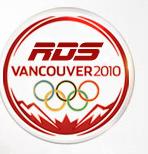 rds 11 Best Ways to Watch the 2010 Vancouver Winter Olympics for Free Online