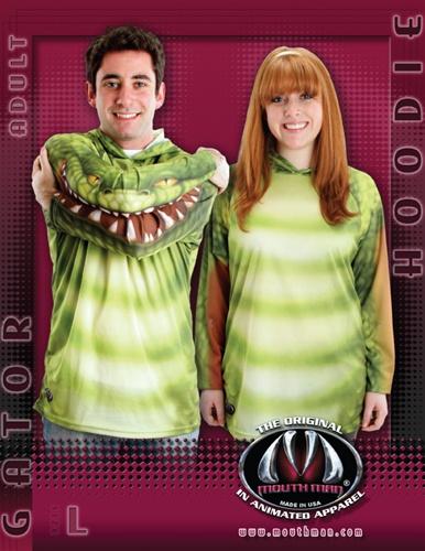 snake mouth hoodie shirt snake mouth hoodie shirt