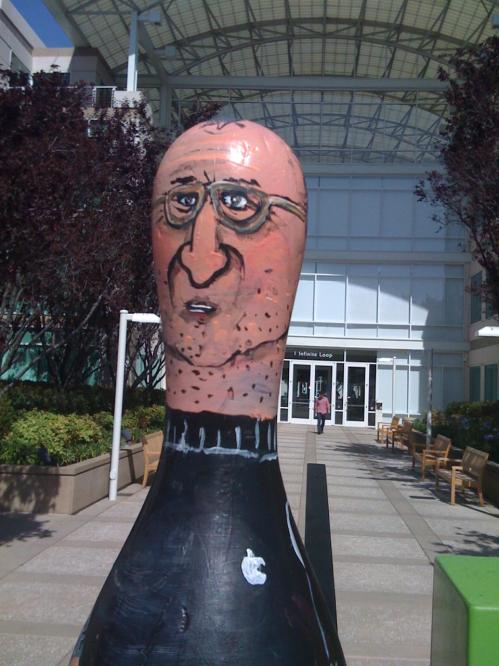steve jobs bowling pin birthday steve jobs bowling pin birthday