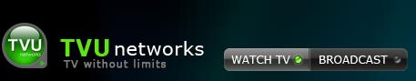 tvu networks 11 Best Ways to Watch the 2010 Vancouver Winter Olympics for Free Online