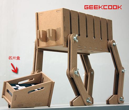 metal truss plates diy