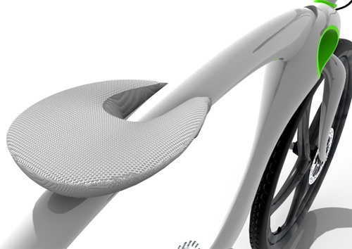 Future Bke2 Bike To The Future!!!