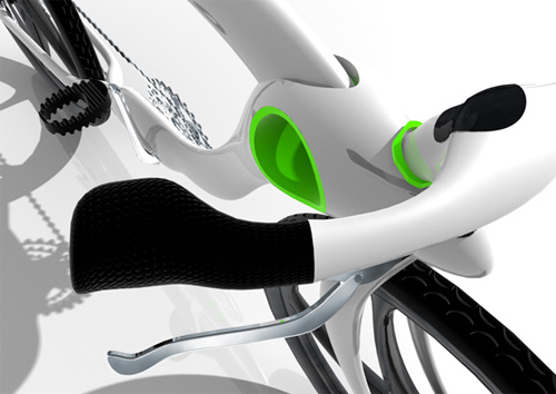 Future Bikes Pictures