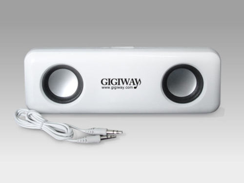 Gigiway Musicla Pen3