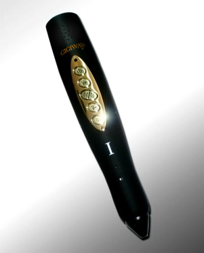Gigiway Musicla Pen6
