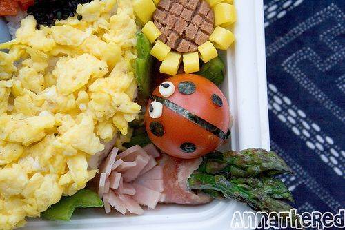  for this Google Chrome Icon Project named 'Make The Google Chrome Icon'.