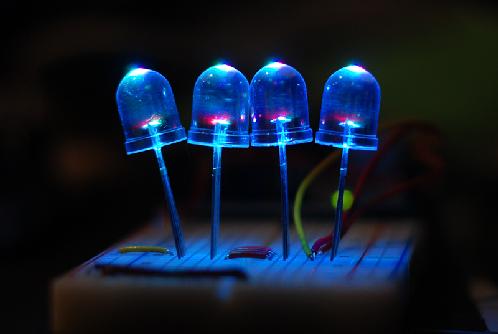Mimicry Lamp 51 Mimicry Lamp Reflects Shades According to Your Choice
