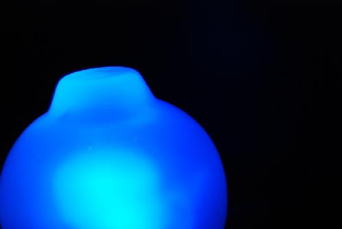 Mimicry Lamp 61 Mimicry Lamp Reflects Shades According to Your Choice
