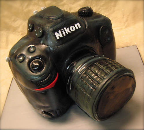 photography camera nikon. photographer#39;s or camera