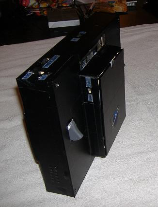 Saturn1 Get Back Your Fav Sega Games With This Portable Sega Saturn Mod