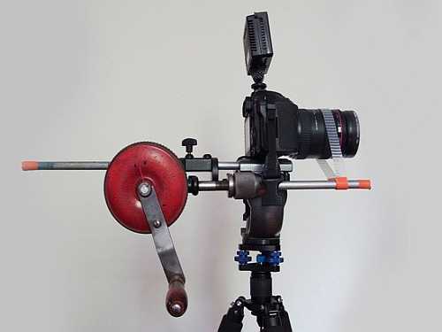 The Focus Drill 01 The Focusdrill To Make You A Eminent Photographer