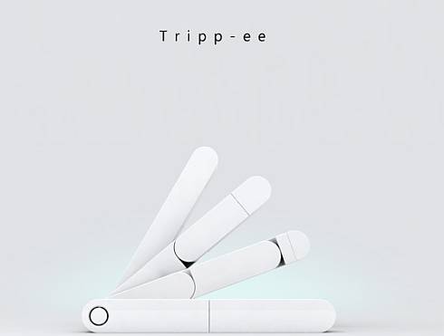 Tripp-ee-1