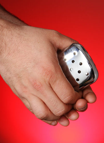 Zippo Hand warmer2.jp Zippo Hand Warmer Keeps Your Hands Warm And Toast When It Matters The Most