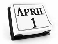 april fools pranks walyou april fools pranks walyou Top 100 April Fools Pranks and Gadgets