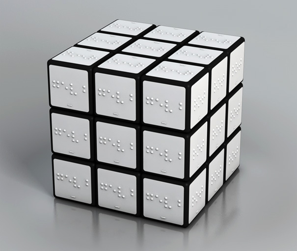 color-braille-rubik-cube1.jpg