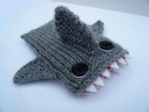 cute shark iphone case cute shark iphone case