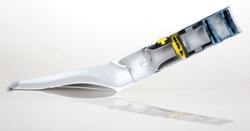 dustpan_vacuum3