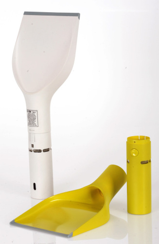 dustpan_vacuum4