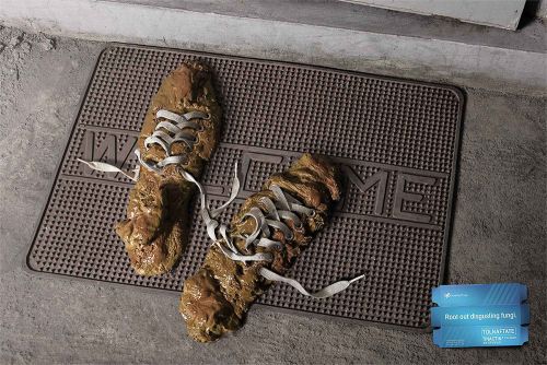 funny slippers. funny slippers, rat shoes,