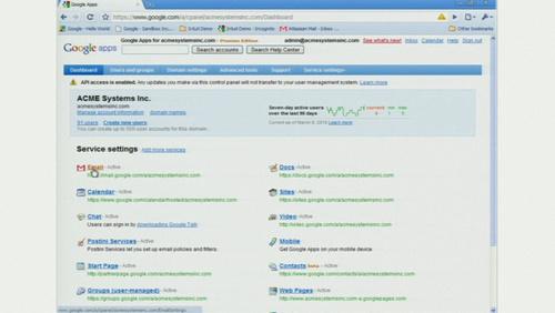 Google App Marketplace Could Revolutionize Cloud Computing google app marketplace list Google App Marketplace Could Revolutionize Cloud Computing
