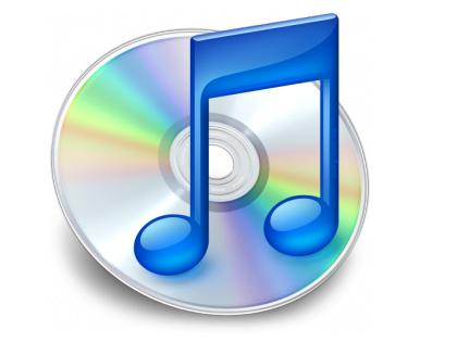 itunes 9.1 Apple iTunes 9.1 Allows Syncing Your Library to iPad