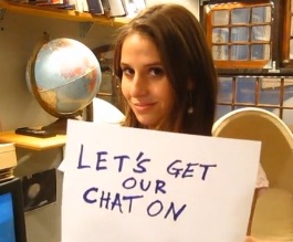 piano improv chat roulette piano improv chat roulette Funny Piano Improv Caught on Chat Roulette