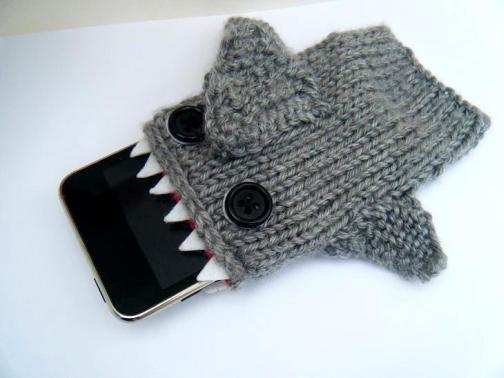 shark iphone cover shark iphone cover