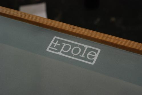 visual projection poll project visual projection poll project Use ±Pole For Your Own Visual Explorations