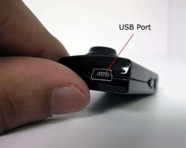 3-in-1 Mini Micro Camera (4)