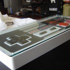 8 nes_coffee_table