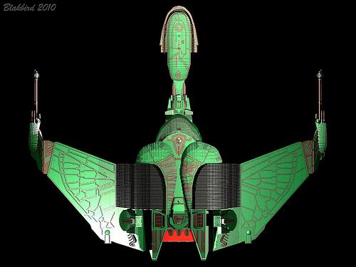 Bird of Prey Bird of Prey Computer Lego Masterpiece: All Set to Fly With a Bang