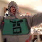 GameBoy Hoodie (2)