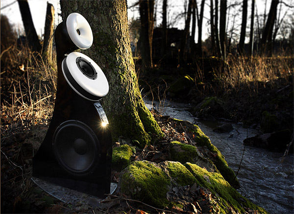 Gradient-Helsinki-1.5-Speaker-2