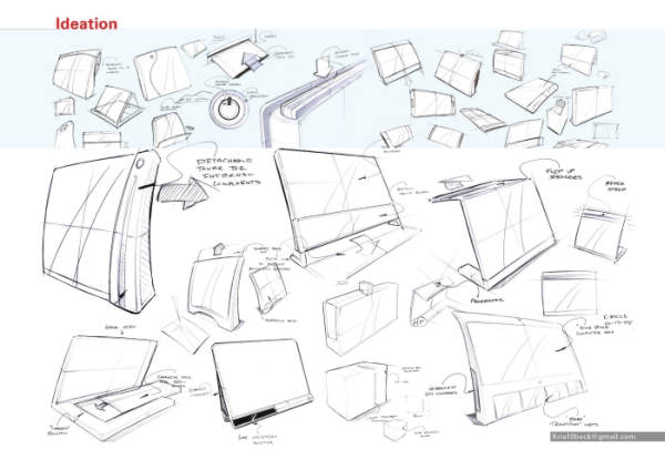 HP comp concept 2