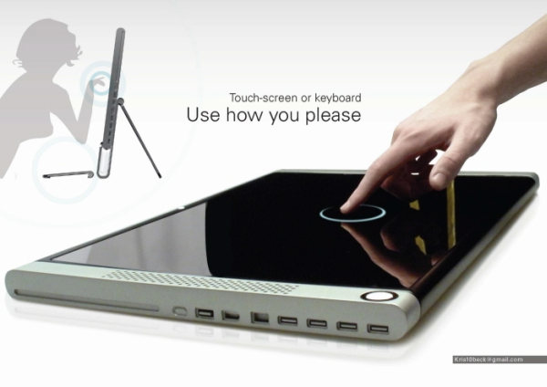 HP comp concept 5