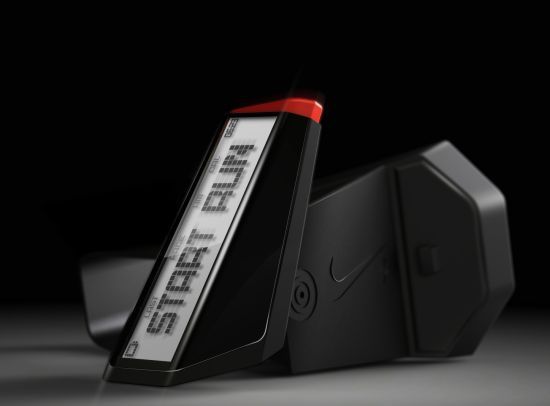 Nike’s StrapHand Pedometer (4)