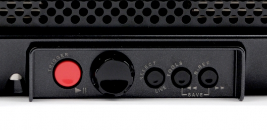 Phantom Flex2