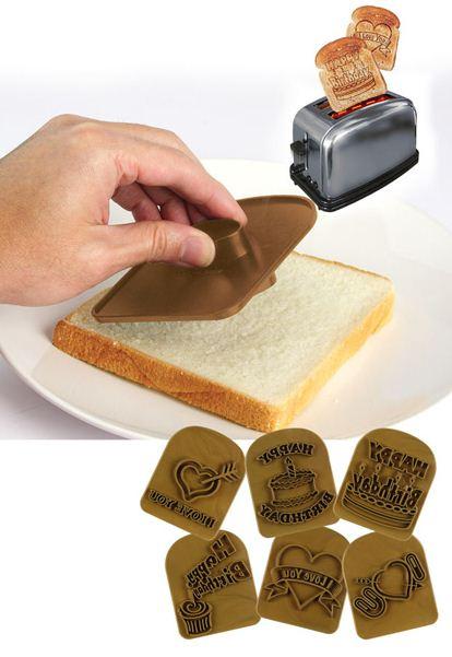Raise a Toast to Happiness Raise a Toast to Happiness with the Toast Tattoo