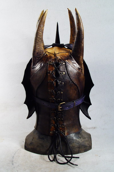Sauron-2-4