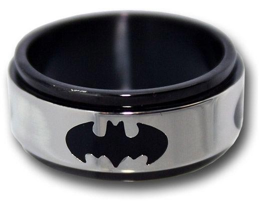 batman-ring-silver