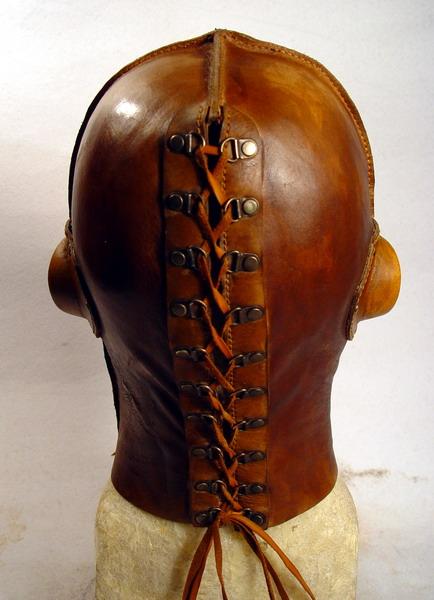bgbbl mask backside