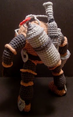 amigurumi amigurumi