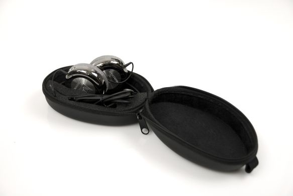 cool ultrasone zino headphones cool ultrasone zino headphones