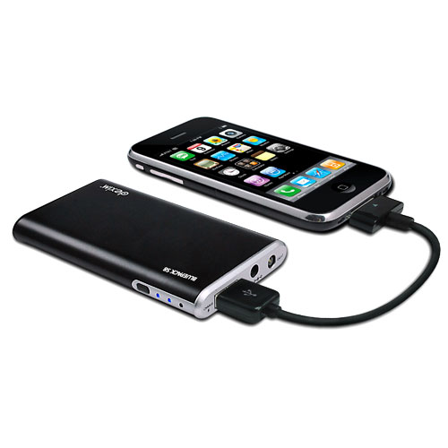 dexim battery pack bluepack s8 dexim battery pack bluepack s8