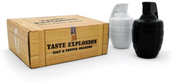 grenade-shaped-salt-and-pepper-shaker.jpg