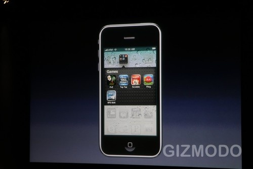 iphone os 4.0 another