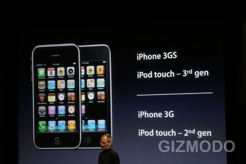 iphone os 4.0 ipad