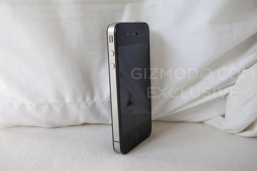 new iphone 4g leaked images exclusive 1 new iphone 4g leaked images exclusive 1