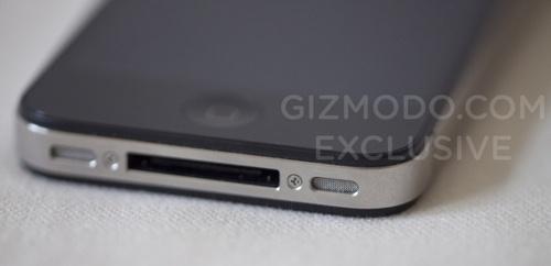 new iphone 4g leaked images exclusive 4 new iphone 4g leaked images exclusive 4